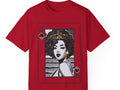 Queen of Spades TShirt