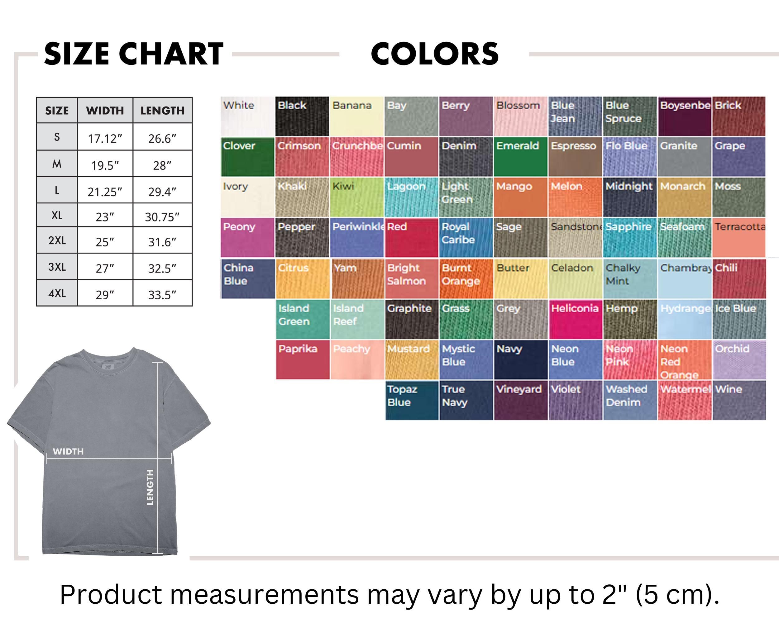 Laugh Often Love Always Graphic Tee