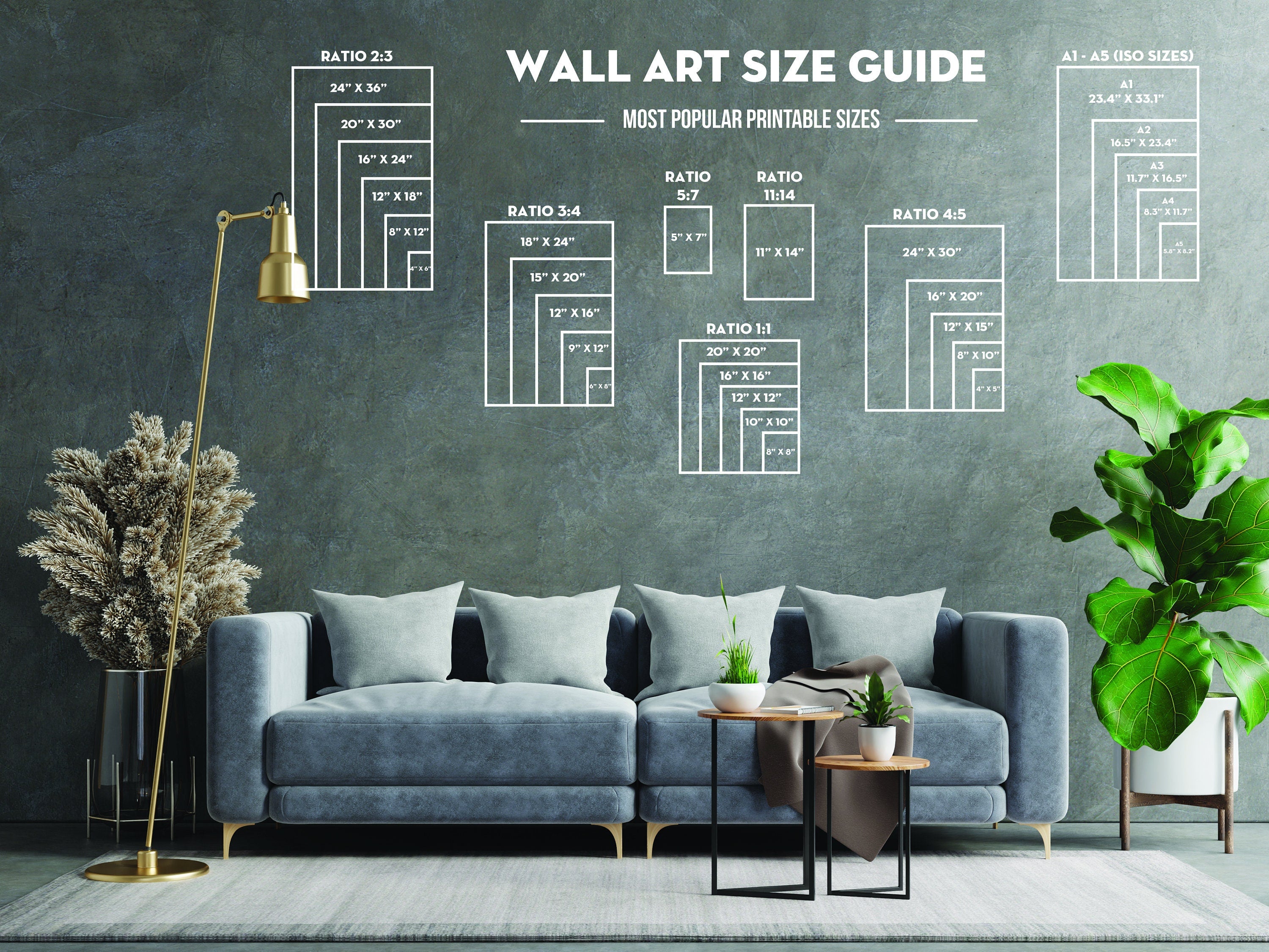 Melanin Beauty Series - “Olivia in Pink” Digital Art Print